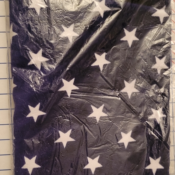 New USA towel - Picture 7 of 7
